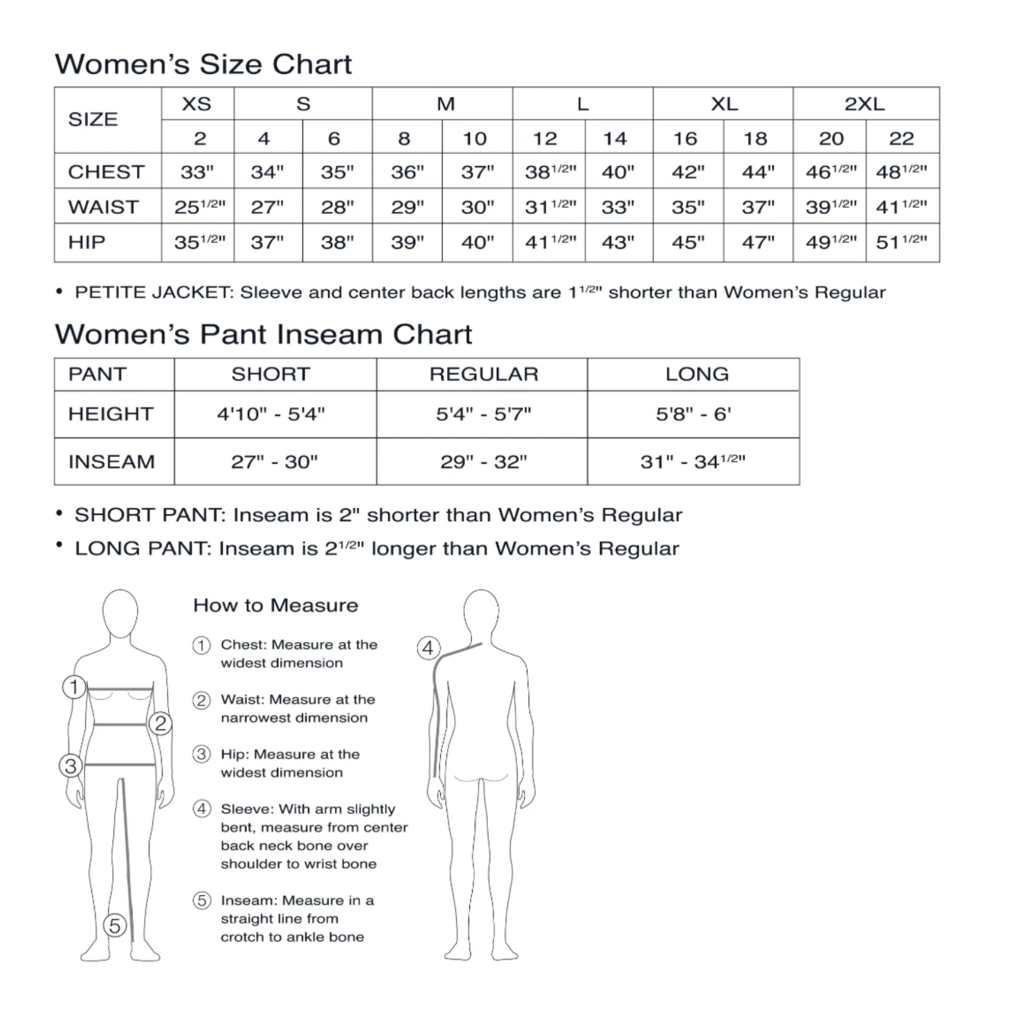 women-s-ski-gear-outfit-basalt-black-slope-threads