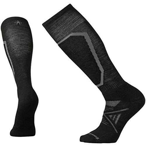Men's Merino Ski Socks