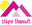 Slope Threads logo