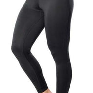 Women's Performance Base Layer Set