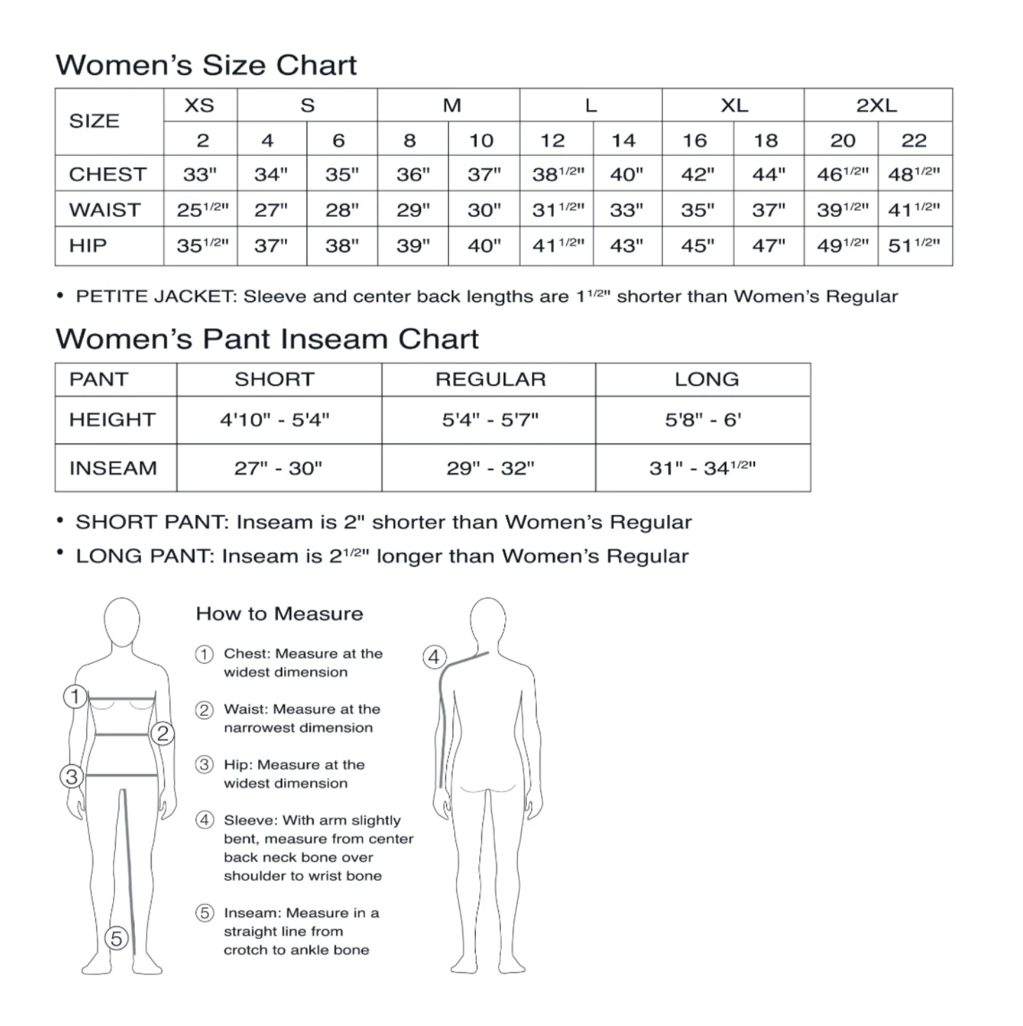 Women’s Ski Gear Outfit (Laguna/White- Premium) – Slope Threads
